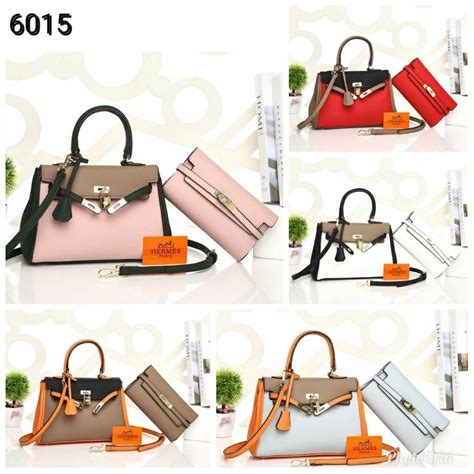 harga tas hermes kelly mini|harga tas hermes terbaru.